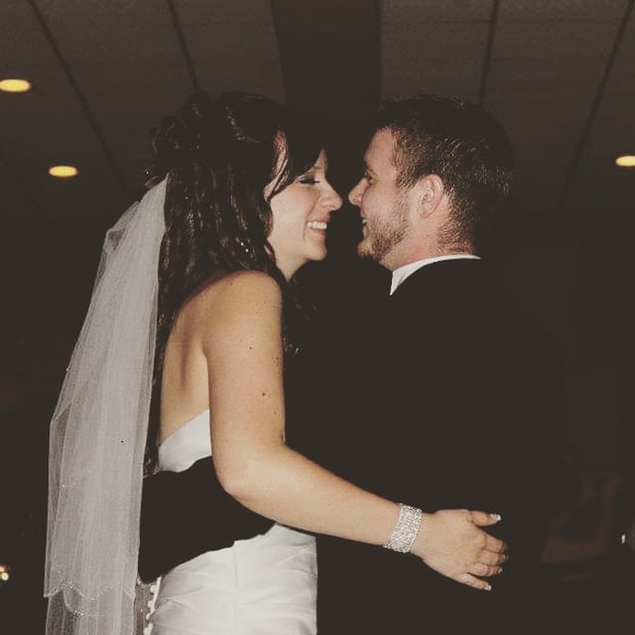 Meet your Posher, Natasha - Picture 1 of 1